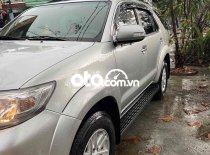 Toyota Fortuner fotuner vip 2012 - fotuner vip giá 10 triệu tại Đà Nẵng