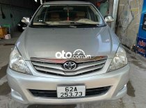 Toyota Innova  2008 j 2 giàn lạnh 2008 - innova 2008 j 2 giàn lạnh giá 185 triệu tại Tiền Giang