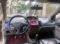 Toyota Vios 2005 - Giá 155tr giá 155 triệu tại Hà Nội