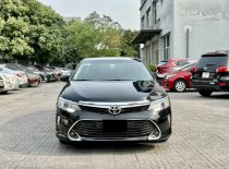 Toyota Camry 2017 - Đăng ký lần đầu 2017, mới 95%, giá chỉ 765tr giá 765 triệu tại Hà Nội