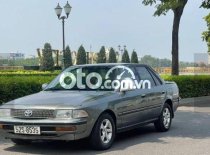 Toyota Corona Xe   1991, đăng ký lần đầu 2000 1991 - Xe Toyota corona 1991, đăng ký lần đầu 2000 giá 72 triệu tại Tp.HCM