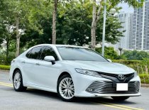 Toyota Camry 2019 - Toyota Camry 2019 tại Hà Nội giá 100 triệu tại Hà Nội