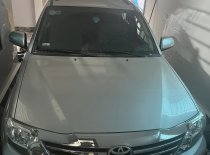 Toyota Fortuner 2016 - Xe màu bạc  giá 625 triệu tại Nghệ An