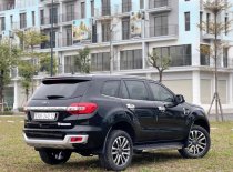 Toyota Van 2020 - Toyota Van 2020 giá Giá thỏa thuận tại Hà Nội