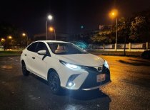Toyota Vios 2022 - Odo 6.000km  giá 550 triệu tại Đà Nẵng