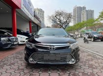Toyota Camry 2018 - Nội thất cực đẹp giá 835 triệu tại Hà Nội