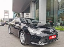 Toyota Camry 2017 - Bảo hành chính hãng giá 800 triệu tại Hà Nội