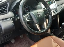 Toyota Innova 2019 - Một chủ mua mới 12/2019 đúng 75.000km giá 585 triệu tại Đồng Nai