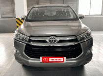 Toyota Innova 2016 - Màu đồng giảm giá tốt giá 570 triệu tại Hải Dương