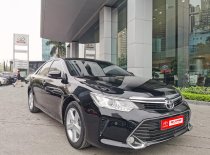 Toyota Camry 2017 - Bảo hành chính hãng giá 800 triệu tại Lạng Sơn