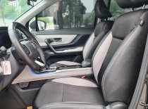 Toyota Veloz Cross 2020 - Xe màu đen giá 685 triệu tại Hà Nội