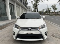 Toyota Yaris 2015 - Xe đẹp, giá tốt, xe trang bị full options giá 422 triệu tại Hà Nội