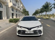 Toyota Camry 2019 - Hà Nội Car chi nhánh Sài Gòn giá 850 triệu tại Tp.HCM