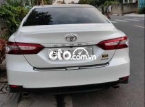 Toyota Camry Xe  2.5Q đời 2021 2021 - Xe camry 2.5Q đời 2021 giá 1 tỷ 100 tr tại Bình Phước