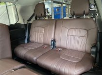 Toyota Land Cruiser 2013 - Xe màu xanh lam giá 2 tỷ 199 tr tại Tp.HCM