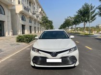 Toyota Camry 2019 - Nhập khẩu Thái Lan giá 850 triệu tại Hà Nội