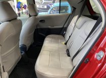 Toyota Yaris 2009 - Xe màu đỏ giá 299 triệu tại Tp.HCM