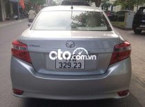 Toyota Vios Bán xe  2016 2016 - Bán xe vios 2016 giá 300 triệu tại Thái Bình