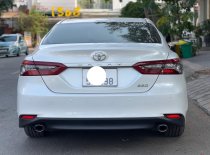 Toyota Camry 2022 - Siêu lướt 6.000km giá 1 tỷ 340 tr tại Tp.HCM