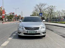 Toyota Camry 2011 - Xe còn rất mới - Gía hợp lý giá 440 triệu tại Ninh Bình