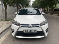 Toyota Yaris 2014 - Xe nhập giá chỉ 379tr giá 379 triệu tại Hà Nội