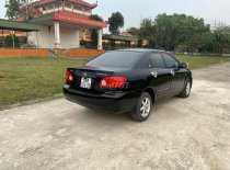 Toyota Corolla Corola atis 2001 2001 - Corola atis 2001 giá 98 triệu tại Ninh Bình