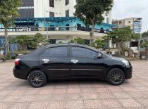 Toyota Vios 2010 - Màu đen chính chủ, giá 172tr giá 172 triệu tại Hà Nội
