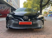 Toyota Camry 2019 - Toyota Camry 2019 giá 1 tỷ tại Hà Nội