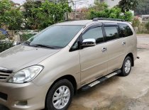 Toyota Innova 2011 - Xe đẹp xuất sắc giá 320 triệu tại Thanh Hóa