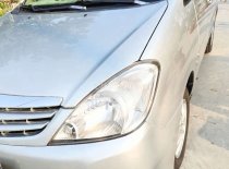 Toyota Innova  G gia đình sử dụng 2009 - Innova G gia đình sử dụng giá 285 triệu tại An Giang