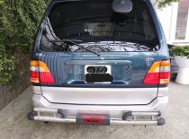 Toyota Zace   có 1 không 2 2005 - Toyota Zace có 1 không 2 giá 405 triệu tại Lâm Đồng