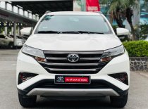 Toyota Rush 2019 - Giá cực rẻ giá 525 triệu tại Hà Nội