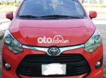 Toyota   cuối 2018 1.2mt 2018 - toyota wigo cuối 2018 1.2mt giá 265 triệu tại Tiền Giang