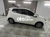 Toyota  WINGO TU ĐONG 2019 - TOYOTA WINGO TU ĐONG giá 346 triệu tại Lâm Đồng