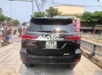 Toyota Fortuner fotuner xăng tự động 2017 nhập 2017 - fotuner xăng tự động 2017 nhập giá 750 triệu tại Đà Nẵng