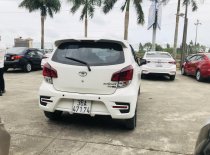 Toyota 2019 - Màu trắng, nhập khẩu số tự động giá 324 triệu tại Thanh Hóa