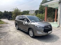 Toyota Innova Bán xe  2019 2019 - Bán xe Innova 2019 giá 589 triệu tại Đồng Nai