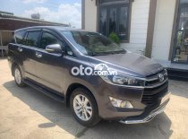 Toyota Innova Xe gia đình cần bán 2017 - Xe gia đình cần bán giá 510 triệu tại Lâm Đồng