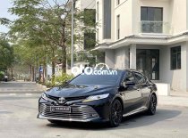 Toyota Camry Bán  2.5Q 2021 2021 - Bán toyota Camry2.5Q 2021 giá 1 tỷ 159 tr tại Hà Nội