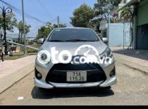 Toyota Xe  gia dinh dang su dung 2018 - Xe wigo gia dinh dang su dung giá 240 triệu tại Vĩnh Long
