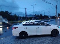 Toyota Vios Cần bán  bản thiếu 2015 2015 - Cần bán vios bản thiếu 2015 giá 245 triệu tại Quảng Trị