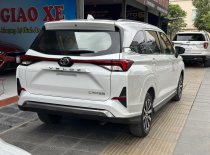 Toyota Veloz Cross 2022 - Chạy 2 vạn km giá 650 triệu tại Hà Nội