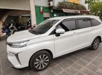 Toyota Veloz Cross 2022 - Odo 14000 km xe chất giá 660 triệu tại Hà Nam