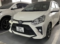 Toyota 2020 -  trắng siêu đẹp mới chạy 1 vạn giá 365 triệu tại Bắc Ninh