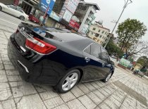 Toyota Camry 2013 - Màu đen, giá tốt giá 595 triệu tại Thái Nguyên