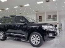 Toyota Land Cruiser 2019 - Tên công ty giá 3 tỷ 750 tr tại Hà Nội