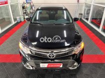 Toyota Camry 🔥🎉 2.5Q 2016 xe cực đẹp- Chính hãng bán 2016 - 🔥🎉Camry 2.5Q 2016 xe cực đẹp- Chính hãng bán giá 699 triệu tại Tp.HCM