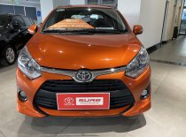 Toyota 2019 - Odo chỉ 1 vạn, đẹp không tì vết giá 345 triệu tại Thái Bình