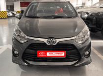 Toyota 2019 - Biển Hà Nội giá tốt giá 347 triệu tại Bắc Ninh