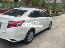 Toyota Vios   2017 2017 - Toyota Vios 2017 giá 335 triệu tại An Giang